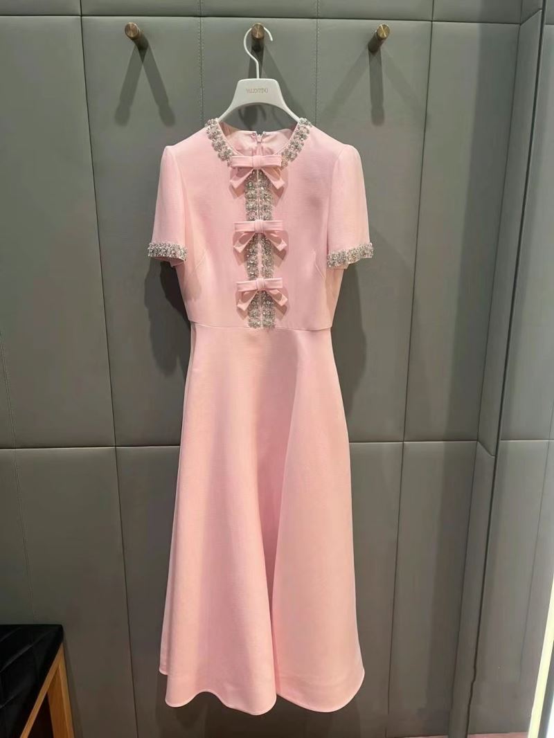 Valentino Dress